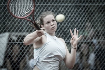 Adelina Krüger 296 - Cup Pinneberg Tag2